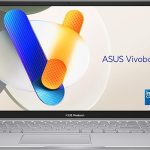 1504VA-ASUS NEOLAPTOP
