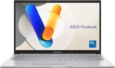 1504VA-ASUS NEOLAPTOP