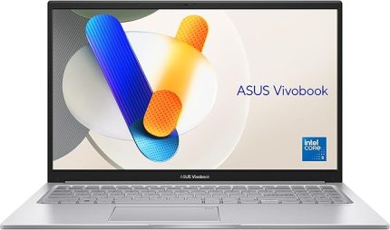 1504VA-ASUS NEOLAPTOP