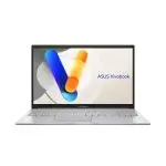ASUS VivoBook X1504VA Core 5 120U 16GB RAM 512GB SSD