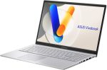 Asus Vivobook X1504VA NEOLAPTOP budget laptop Dubai
