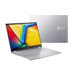 ASUS VivooBook X1504VA Core i3 8GB RAM 256GB SSD 15.6" FHD DISPLAY - Image 5