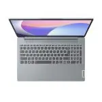 Lenovo IdeaPad 1 15AMN7 Laptop 2025 - AMD Athlon Silver 7120U 8GB RAM 256GB SSD 15.6" HD Display - Image 3