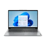 Lenovo IdeaPad 1 15AMN7 AMD Athlon Silver 7120U processor 8GB RAM 256GB SSD best budget laptop for students