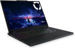Lenovo Legion 5 15IRX10 Gaming Laptop RTX 5070