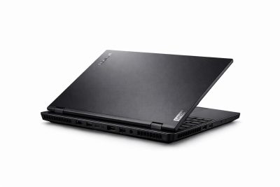 Lenovo Legion 5 Gaming Laptop in Dubai