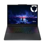 Lenovo Legion 5 15IRX10 Gaming Laptop RTX 5070