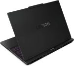 Lenovo Legion 5 15IRX10 Gaming Laptop RTX 5070