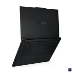 Lenovo Legion 5 15IRX10 Gaming Laptop RTX 5070
