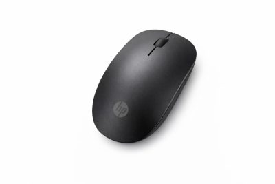 HP 710 Wireless Keyboard and Mouse Combo – Reliable HP Combo