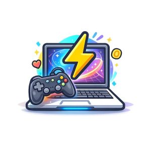 gaming laptop neolaptop dubai ROG TUF LEGION OMEN