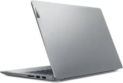 Lenovo IdeaPad 1 15IRU7 Ports and Connectivity Laptop UAE