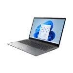 Lenovo IdeaPad 1 15IRU7 15.6 FHD Display Laptop for Students in Dubai
