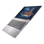 Lenovo IdeaPad 1 15IRU7 Keyboard Layout Windows 11 Laptop Dubai