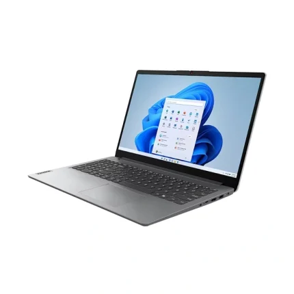 Lenovo IdeaPad 1 15IRU7 15.6 FHD Display Laptop for Students in Dubai