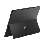 Microsoft Surface Pro Snapdragon X Plus Platinum front view neo laptop