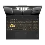 ASUS TUF F16 FX607VU Gaming Laptop – Core 5 210H / 16GB / RTX 3050 - Image 4