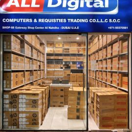 neolaptop office in dubai wholesale