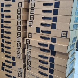 wholesale laptop in dubai supplier